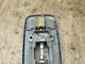 фонарь салона (плафон) Toyota Carina E 1 поколение T190 1995, 1.8 л., 7A-FE, бензин, МКПП, седан, 81240-05010 - фото №3