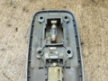 фонарь салона (плафон) Toyota Carina E 1 поколение T190 1995, 1.8 л., 7A-FE, бензин, МКПП, седан, 81240-05010 - фото №4
