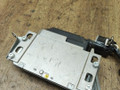Блок управления ABS/ESP Toyota Carina E 1 поколение T190 1995, 1.8 л., 7A-FE, бензин, МКПП, седан, 89540-05020, 89541-05010, 0265108007 - фото №4