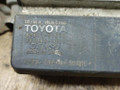 блок управления форсунками Toyota Corolla Verso 2 поколение AR10 2007, 2.2 л., дизель, МКПП, 89871-71010, 131000-1331 - фото №4