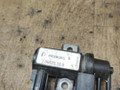 электромагнитный клапан Toyota Corolla Verso 2 поколение AR10 2007, 2.2 л., дизель, МКПП, 700513100, 6116316 - фото №2