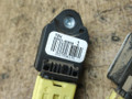 датчик удара Toyota Corolla Verso 2 поколение AR10 2007, 2.2 л., дизель, МКПП, 8983102020 - фото №3