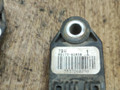 датчик удара Toyota Corolla Verso 2 поколение AR10 2007, 2.2 л., дизель, МКПП, 89173-02030 - фото №2