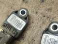 датчик удара Toyota Corolla Verso 2 поколение AR10 2007, 2.2 л., дизель, МКПП, 89173-02030 - фото №3
