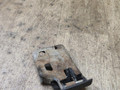 ручка открывания капота Nissan Maxima A33 2002, 2.0 л., VQ20DE, бензин, АКПП, седан - фото №4
