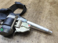 ремень безопасности Toyota Carina E 1 поколение T190 1995, 1.8 л., 7A-FE, бензин, МКПП, седан - фото №3