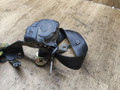 ремень безопасности Toyota Carina E 1 поколение T190 1995, 1.8 л., 7A-FE, бензин, МКПП, универсал, передний привод - фото №3
