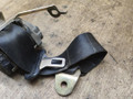ремень безопасности Toyota Carina E 1 поколение T190 1995, 1.8 л., 7A-FE, бензин, МКПП, универсал, передний привод - фото №4