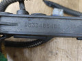 проводка двигателя Citroen C5 1 поколение 2001, 2.0 л., дизель, МКПП, лифтбэк, 9646288480 - фото №5