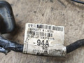 дверная проводка Opel Astra J 2011, 1.3 л., дизель, МКПП, хетчбэк 5 дв., 13336677 - фото №2