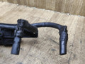 проводка свечей накала Opel Astra J 2011, 1.3 л., дизель, МКПП, хетчбэк 5 дв., 55571935, 55574407 - фото №3