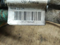 дверная проводка Nissan Almera G15 2015, 1.6 л., K4M, бензин, МКПП, седан, 241274AA0A - фото №3