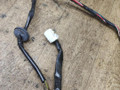 дверная проводка Nissan Almera N16 2003, 1.5 л., QG15DE, бензин, МКПП, хетчбэк 5 дв., 24125BN904 - фото №3