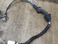 дверная проводка Toyota Corolla Verso 2 поколение AR10 2007, 2.2 л., дизель, МКПП, 821510F020 - фото №2