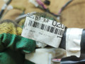 дверная проводка Toyota Corolla Verso 2 поколение AR10 2007, 2.2 л., дизель, МКПП, 821510F020 - фото №5