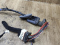 дверная проводка Hyundai Santa Fe 2 поколение (CM) 2005, 2.2 л., дизель, АКПП, внедорожник 5 дв. - фото №3