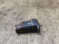 кнопка центрального замка Citroen C5 1 поколение 2001, 3.0 л., бензин, АКПП, лифтбэк - фото №3