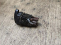 кнопка центрального замка Citroen C5 1 поколение 2001, 3.0 л., бензин, АКПП, лифтбэк - фото №5