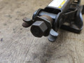 домкрат Toyota Carina E 1 поколение T190 1995, 1.8 л., 7A-FE, бензин, МКПП, универсал, передний привод - фото №3