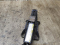 домкрат Toyota Carina E 1 поколение T190 1995, 1.8 л., 7A-FE, бензин, МКПП, универсал, передний привод - фото №2