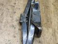 домкрат Toyota Carina E 1 поколение T190 1995, 1.8 л., 7A-FE, бензин, МКПП, универсал, передний привод - фото №4