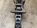 домкрат Toyota Carina E 1 поколение T190 1995, 1.8 л., 7A-FE, бензин, МКПП, универсал, передний привод - фото №5