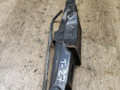 домкрат Citroen C5 1 поколение 2001, 3.0 л., бензин, АКПП, лифтбэк - фото №2