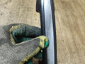 ручка наружная Hyundai Santa Fe 2 поколение (CM) 2005, 2.2 л., дизель, АКПП, внедорожник 5 дв. - фото №4