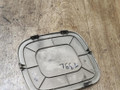 заглушка Hyundai Santa Fe 2 поколение (CM) 2005, 2.2 л., дизель, АКПП, внедорожник 5 дв., 81788-2B000 - фото №2