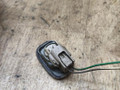 повторитель поворота на крыле Toyota Carina E 1 поколение T190 1995, 1.8 л., 7A-FE, бензин, МКПП, седан - фото №3