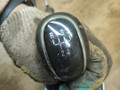 кулиса Opel Astra J 2011, 1.3 л., дизель, МКПП, хетчбэк 5 дв. - фото №5