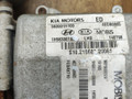 электроусилитель руля Kia Ceed 1 поколение 2009, 1.6 л., G4FC, бензин, МКПП, хетчбэк 3 дв., 563001H100, 1H563-98000 - фото №4