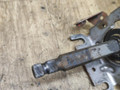 рулевая колонка Toyota Carina E 1 поколение T190 1995, 1.8 л., 7A-FE, бензин, МКПП, универсал, передний привод - фото №2