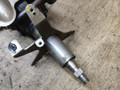 рулевая колонка Toyota Carina E 1 поколение T190 1995, 1.8 л., 7A-FE, бензин, МКПП, универсал, передний привод - фото №4
