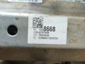 рулевая колонка Opel Astra J 2011, 1.3 л., дизель, МКПП, хетчбэк 5 дв., 13328668 - фото №2