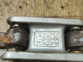 рулевой карданчик Mercedes-Benz C-Класс W203/S203/CL203 2003, 2.2 л., OM 611.962, дизель, АКПП, универсал, 2104620748 - фото №5