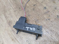 часы Toyota Carina E 1 поколение T190 1995, 1.8 л., 7A-FE, бензин, МКПП, универсал, передний привод - фото №2