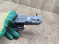 часы Toyota Carina E 1 поколение T190 1995, 1.8 л., 7A-FE, бензин, МКПП, универсал, передний привод - фото №4