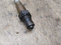 лямбда-зонд Hyundai Santa Fe 2 поколение (CM) 2005, 2.2 л., дизель, АКПП, внедорожник 5 дв. - фото №2