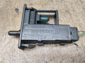 кнопка (выключатель) Toyota Corolla Verso 2 поколение AR10 2007, 2.2 л., дизель, МКПП, 166-76447, 8126033030 - фото №2