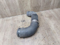гофра инжектора Nissan Patrol Y61 2004, 3.0 л., ZD30, дизель, АКПП - фото №3