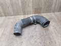 гофра инжектора Nissan Patrol Y61 2004, 3.0 л., ZD30, дизель, АКПП - фото №4