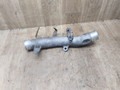 гофра инжектора Nissan Patrol Y61 2004, 3.0 л., ZD30, дизель, АКПП - фото №4