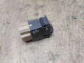 кнопка корректора фар Nissan Patrol Y61 2004, 3.0 л., ZD30, дизель, АКПП - фото №2