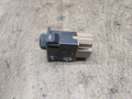 кнопка корректора фар Nissan Patrol Y61 2004, 3.0 л., ZD30, дизель, АКПП - фото №4
