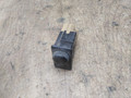 кнопка корректора фар Nissan Patrol Y61 2004, 3.0 л., ZD30, дизель, АКПП - фото №5