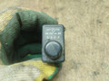 кнопка корректора фар Nissan Patrol Y61 2004, 3.0 л., ZD30, дизель, АКПП - фото №6