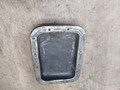 масляный поддон Nissan Patrol Y61 2004, 3.0 л., ZD30, дизель, АКПП - фото №4