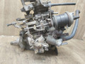 ТНВД Hyundai Galloper 2 поколение 1998, 2.5 л., дизель, МКПП, внедорожник 5 дв., B80484043415, 33103-42950, 104780-4840, S288 - фото №2