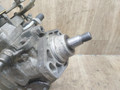 ТНВД Hyundai Galloper 2 поколение 1998, 2.5 л., дизель, МКПП, внедорожник 5 дв., B80484043415, 33103-42950, 104780-4840, S288 - фото №5